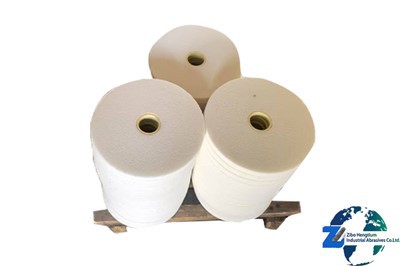 Циліндричні та поверхневі шліфувальні колеса