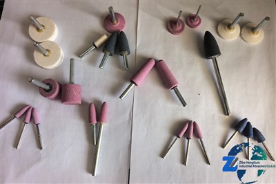 Встановлені бали для точного кастингу полірування